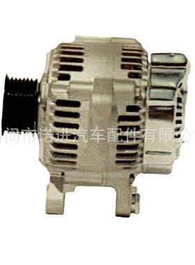 发电机27060-0H110 27060-28320 27060-28070 27060-28321