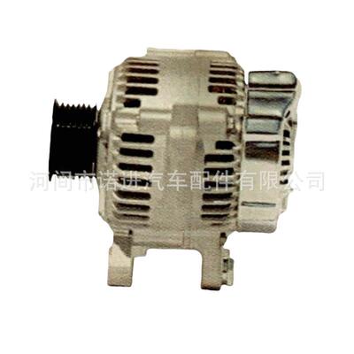 发电机27060-0H110 27060-28320 27060-28070 27060-28321