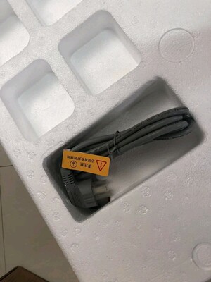 佳麦厨师机怎么样?听说万人被忽悠?真有这么差?