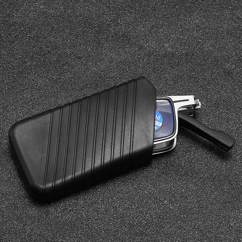 新款超轻折叠老花镜男士高清防蓝光便携式老光镜可贴手机时尚眼镜,ZIPPO/瑞士军刀/眼镜,老花镜,淘宝优惠券,粉丝福利购,淘宝优惠卷