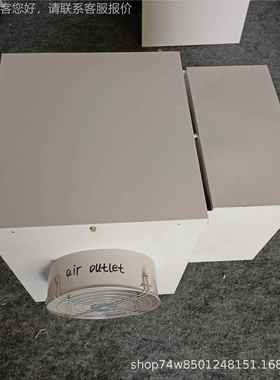 荐蔬菜种推植大棚暖风机供种应玉米品烘干机多可食用烘干除39122