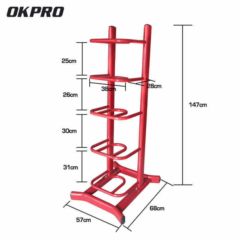 能量包力量爆发力体能训练器体能训练袋健身增肌袋堆放架,运动/瑜伽/健身/球迷用品,健身器材套装,淘宝优惠券,粉丝福利购,淘宝优惠卷
