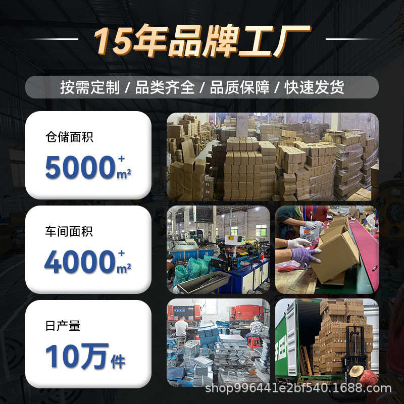 厨房高颜值折養碗碟盘餐具置物架单层黑色多功能沥水碗架定制