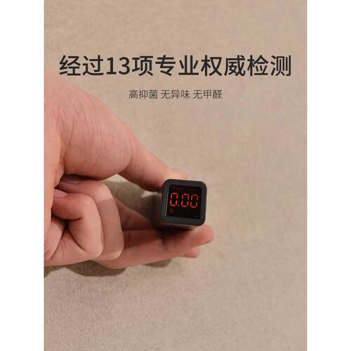 质SI6K靠MGW科技布靠枕床头垫软榻榻米儿童海绵靠包背套罩防撞皮