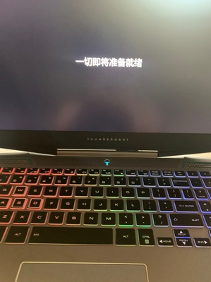 雷神911PRO钛空2020版独家揭秘评测真相,不看后悔!