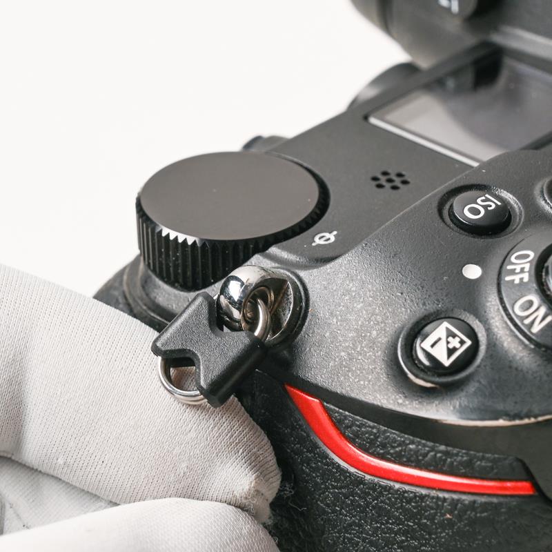 适用巅峰设计peakdesign蒲公英PGY优篮子小隼相机抱婴袋圆孔转接环