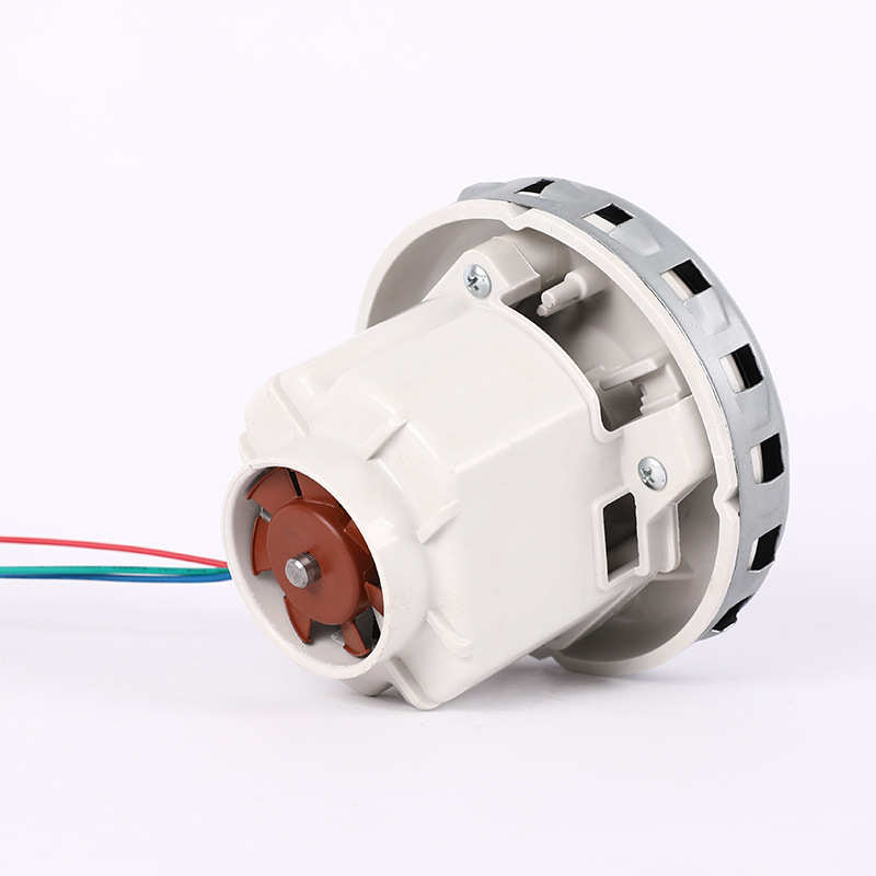 干磨机吸尘ZBL-DLAC无刷电机1200w 28kpa干湿汽修干磨机电