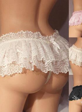 sexy panties sexy panties lace trim women's panties