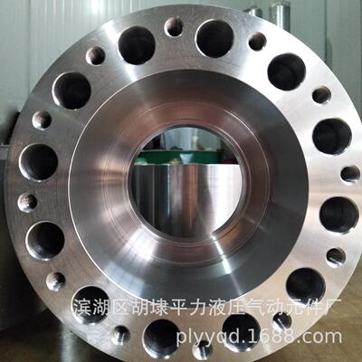 厂家定制加工高精度机械零部件车加工镗加工珩磨加工质量优价格理