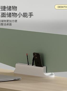 职办公桌桌椅组员合财务桌双人对AZF坐办公室主管桌带高柜会计办