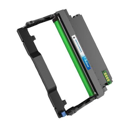 标拓DL426硒鼓架 适用奔图PANTUM P3016D P3306DN M7115DN打印机