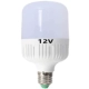12V15 Ватт винтовой рот