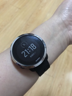 vivoactive3fitnessĸãvivoactive3fitnessʲô