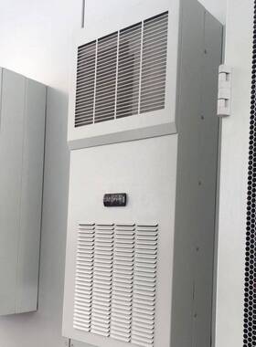 冷却单元SK3370520compact机柜空调经济型机柜空调