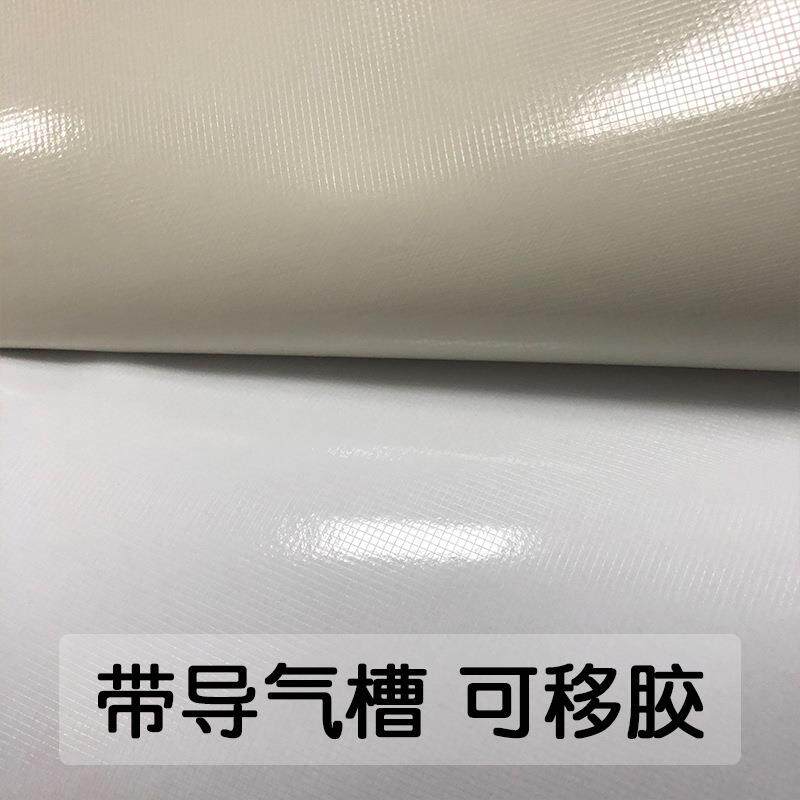 新款直销墙纸自粘韩版木纹PVC工程壁纸油胶波音软片衣柜橱柜内饰