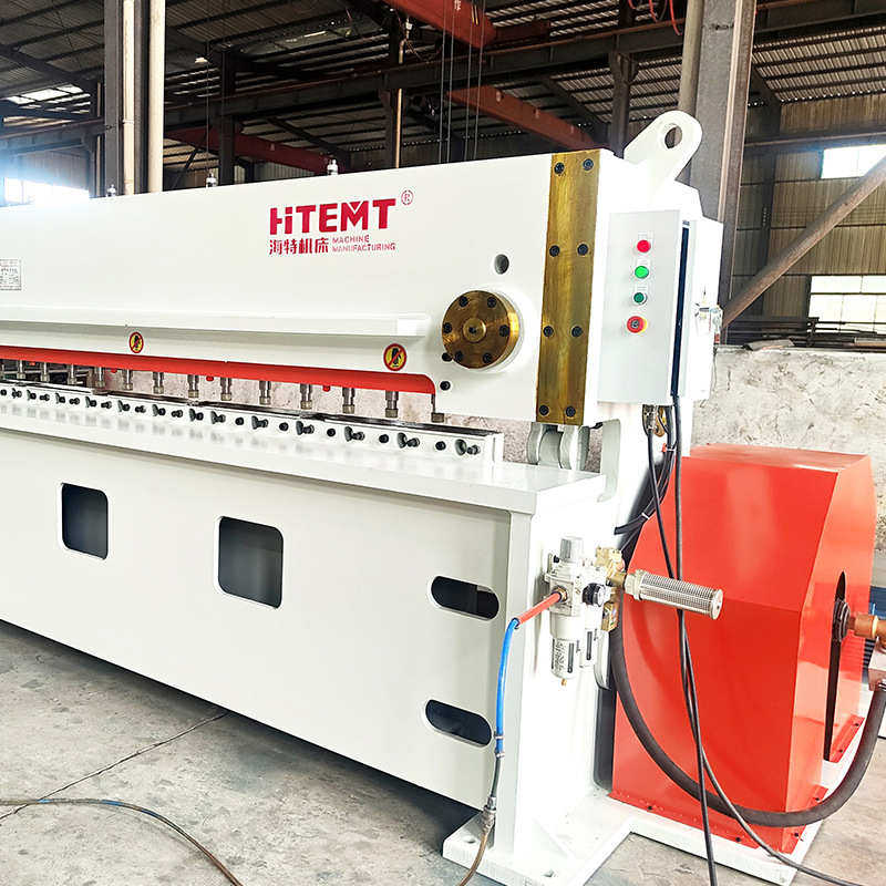 高速气动剪板机精密小型数控液压剪板机不锈钢板材气动离合系列,五金/工具,折弯机,淘宝优惠券,粉丝福利购,淘宝优惠卷