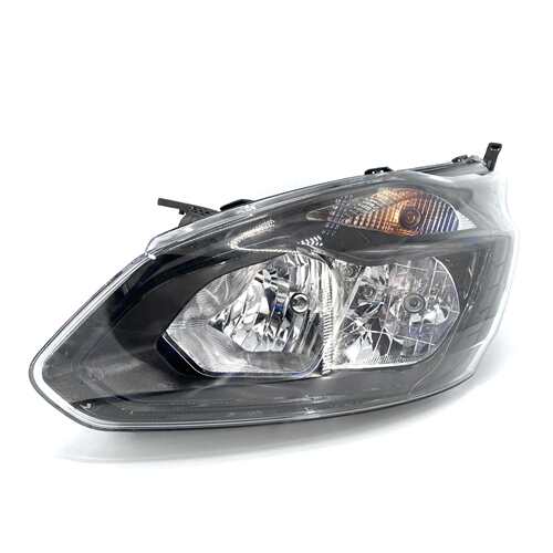 适用福特全顺前照远近光卤素大灯总成Ford Transit GK2913W030AB