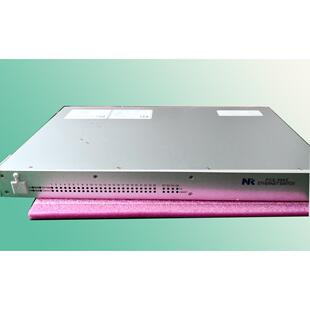 92断路器失灵2保护自动重合闸装 S及置 922南瑞继保PC PCS