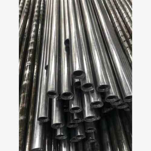 钢管 外径20 30 40 50 70mm内孔8-60毫米铁管空心圆管精密无缝 管