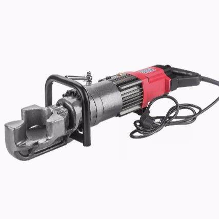 手持钢筋速断器配件BE-RC-16B充电式钢筋剪断器便携式速断器抢险