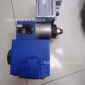 比例液控减压阀现货DREE10 100YMG24K31A1M上海游涛特惠价供应