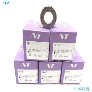 NT高精筒夹FDC-10012AA FDC-12012AA FDC-16022AA FDC-08012AA正
