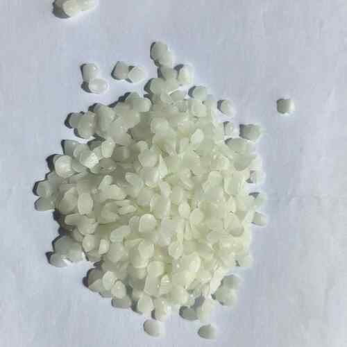 供应脱色白蜂蜡 香薰蜡烛 大豆蜡 DIY工艺品用蜡 石油蜡