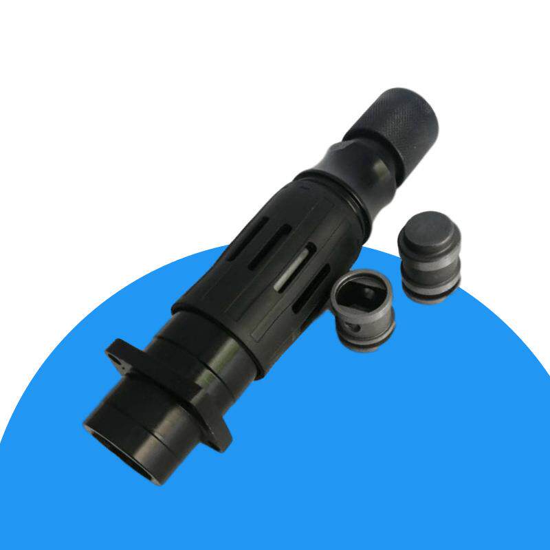 厂家现货 0810电镐精品气缸总成/0810 电镐配件大全