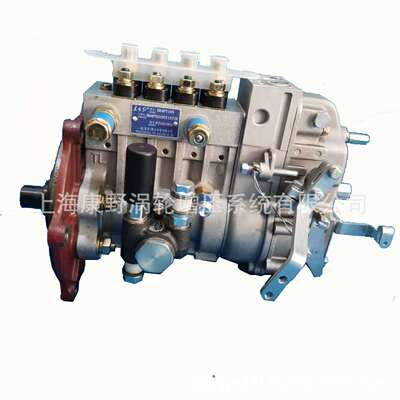 喷油泵 BH4PYD105Y1072B和 BH4PYD105Z2470W和 ZHBF4 9540Z-202A