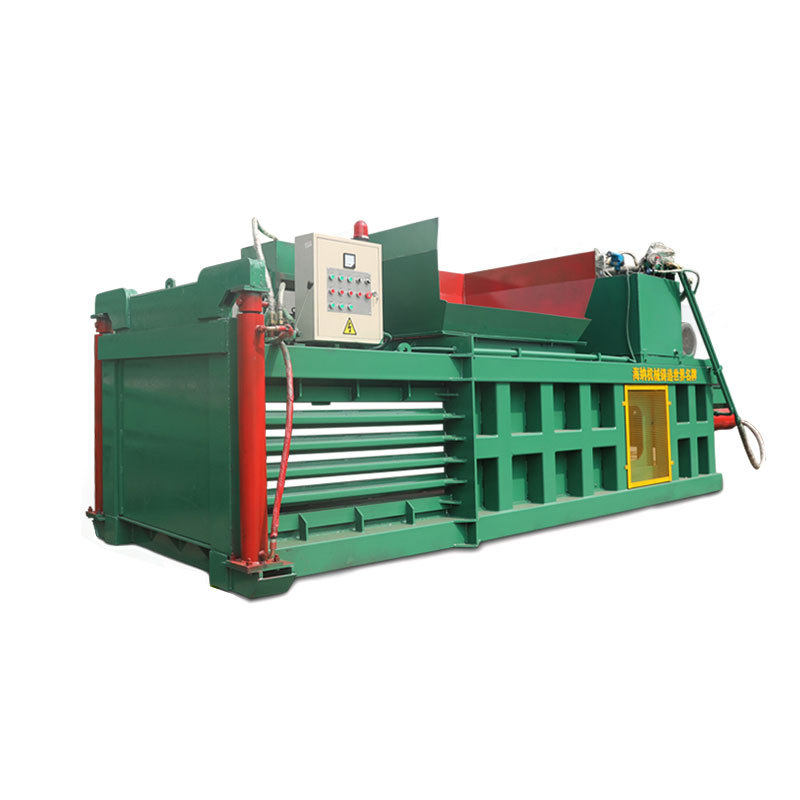 小型卧式液压打包机100多用型废编织袋卷膜薄膜棉布皮革压包机,机械设备,其他机械设备,淘宝优惠券,粉丝福利购,淘宝优惠卷