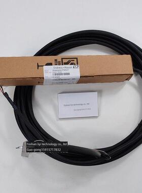 E+H 静压式液位计 投入式FMX21 恩德斯豪斯FMX167 FMX11 FMX165