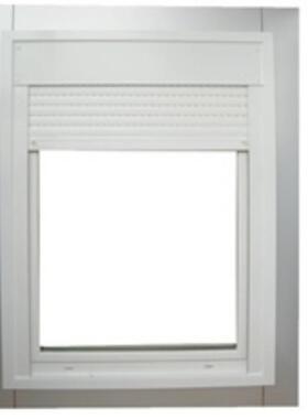 直塑销CHAM-NKN钢开内内倒窗实德带阳遮帘