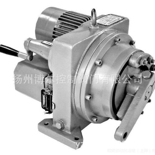 -SKJ1智00角行程电动执行器能型电动执行机构阀门控制器操作器