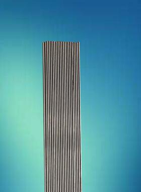 卡斯特林EnDOtecD0*70耐热耐腐蚀气保焊丝MF 20-50-CTZ氩弧焊丝