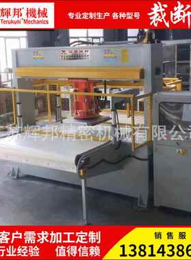 厂家直销面膜帽子鞋cadCAD电脑自动排版龙门移动头裁断机下料机