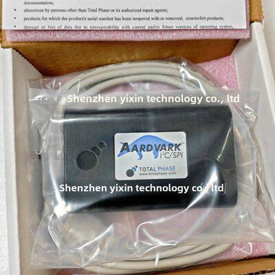 Tp 240141 Aardvark全相位主机适配器I2C/Spi主机适配器