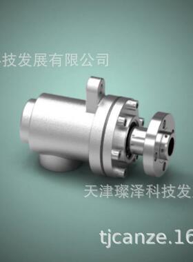 旋转接头tDR-2518/9PFtDOORE