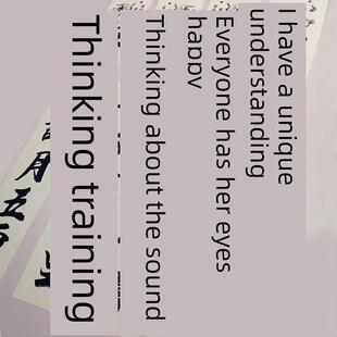 守孝绿色对联思念父母亲人纪念黄蓝色春联门幅农村白事挽联铜版纸