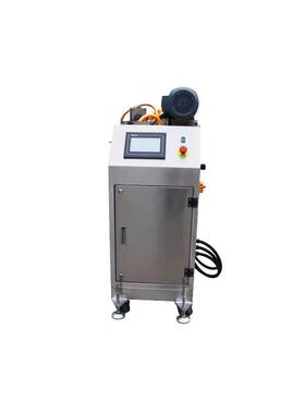 纽扣巧克力机械水滴状巧克力可上门安装工厂供应