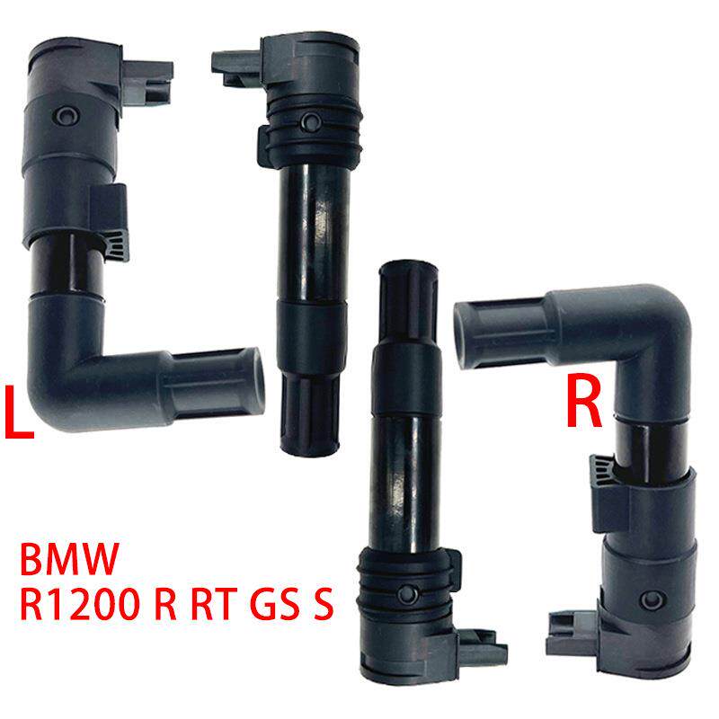 4PCS7715853-017715855-017715856-02适用宝马点火线圈高压包