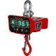 吨无线吊钩吊挂电子吨10称1t2t3t5秤称秤秤吊行车