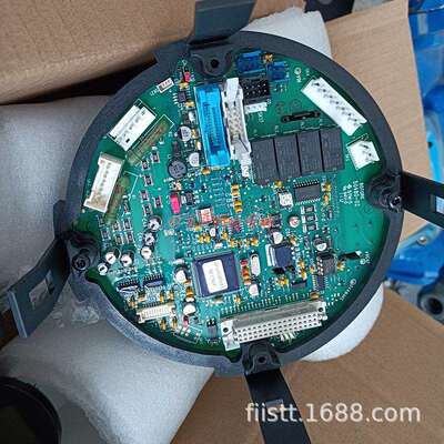 进口rkotork双面板主板rotor50480-01驱动装置rot进口rotoork5-04