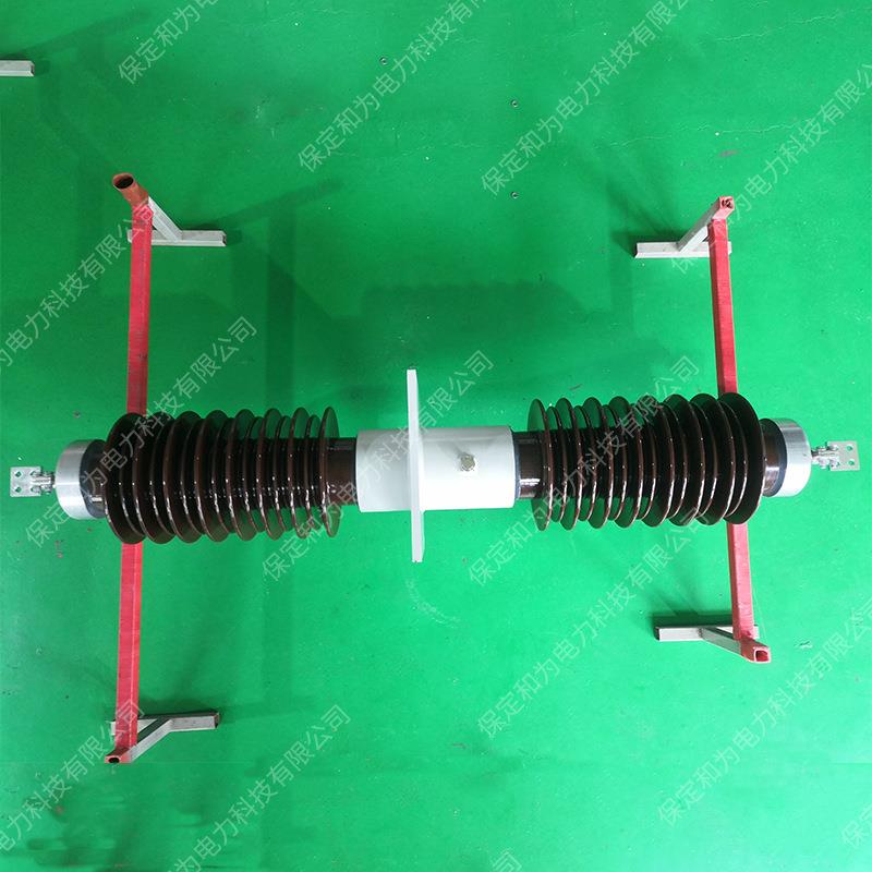 厂家CCRG-25PHF/6.30~3150725kV胶浸纤.维干式7电容型穿墙瓷套管