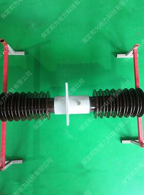 厂家CCRG-25PHF/6.30~3150725kV胶浸纤.维干式7电容型穿墙瓷套管