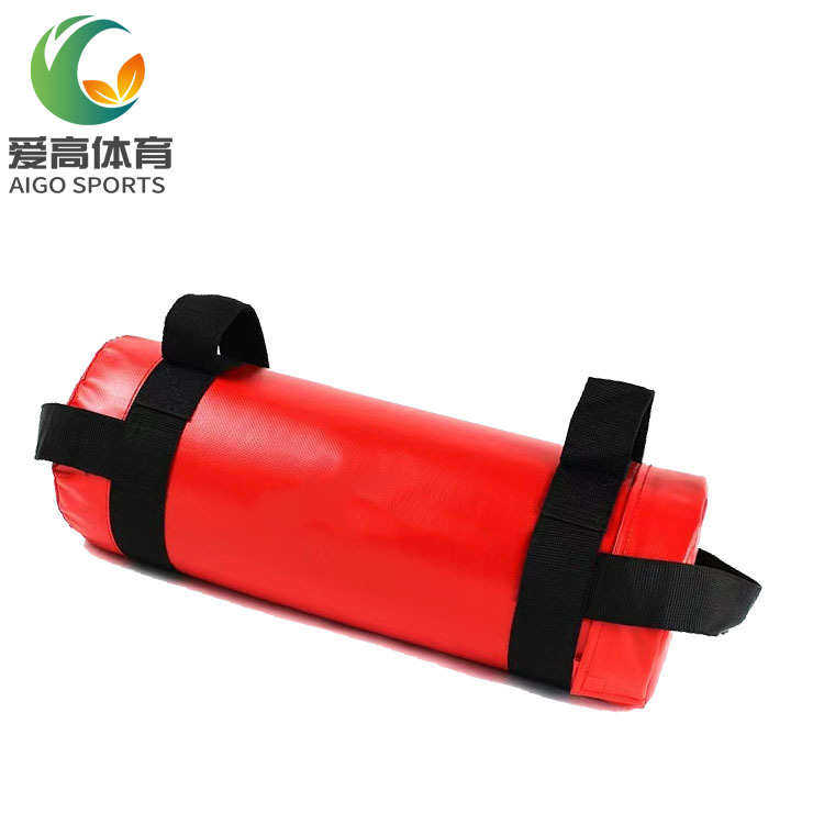 儿童青少年团队合作臂力训练能量包体能力量袋器材负重器械,运动/瑜伽/健身/球迷用品,更多中小型健身器材,淘宝优惠券,粉丝福利购,淘宝优惠卷