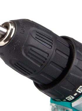 手功率工双业级锂电速手AQY电大钻装修钻孔电动螺丝刀充电电钻