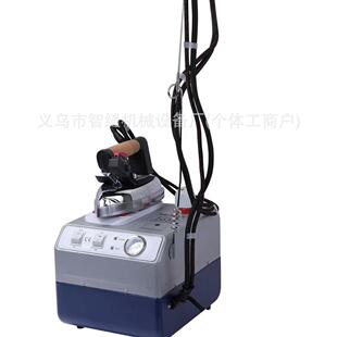 蒸气熨斗小型熨斗蒸气锅炉2035熨斗