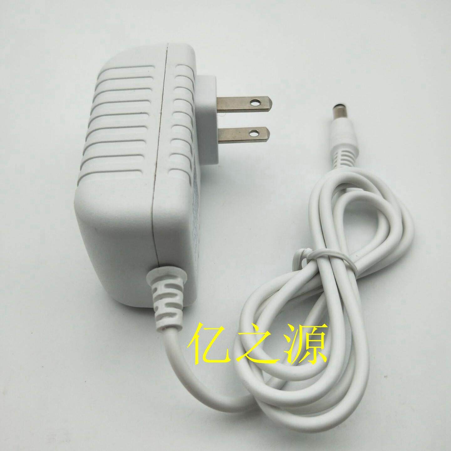 通用百利威BL-1807台灯电源适配器LED控制装置A2688-5 -10电源线