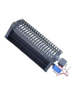 源头厂家直销CYF06025轴流风机工业风扇设备小型排气扇冷却风扇