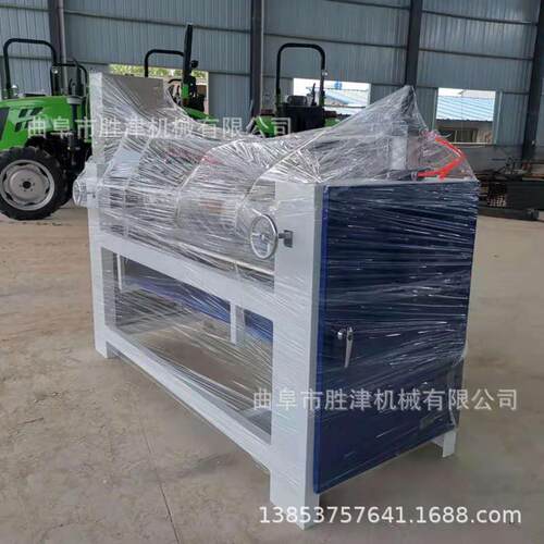 纸板贴海绵自动滚胶板 木工机械建筑模板涂胶机 木皮螺纹涂胶机